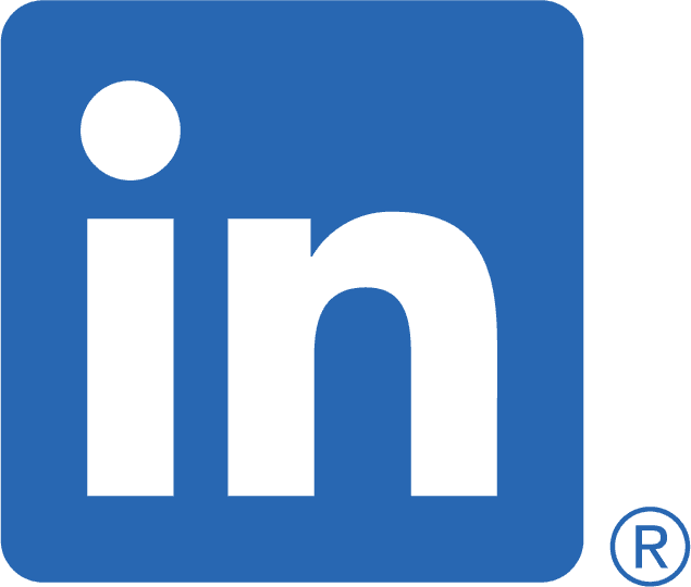 linked-in-icon