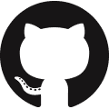 github-icon